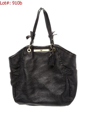 Sale Photo Thumbnail #1389