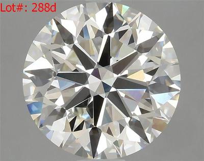 Sale Photo Thumbnail #475