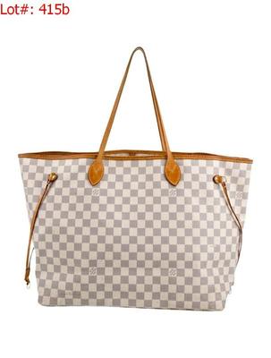 Sale Photo Thumbnail #698