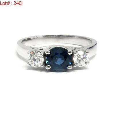 Sale Photo Thumbnail #399