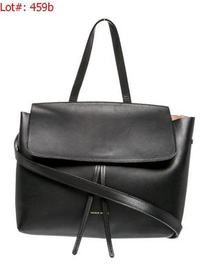 Sale Photo Thumbnail #777