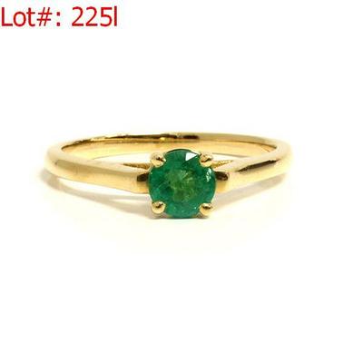 Sale Photo Thumbnail #377