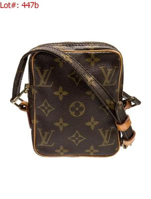 Sale Photo Thumbnail #753