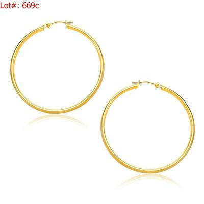 Sale Photo Thumbnail #1093