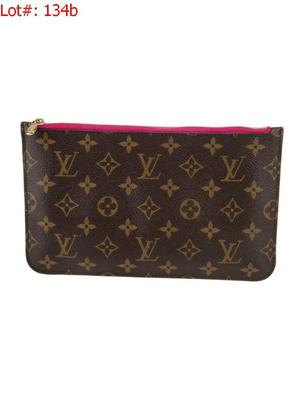 Sale Photo Thumbnail #227