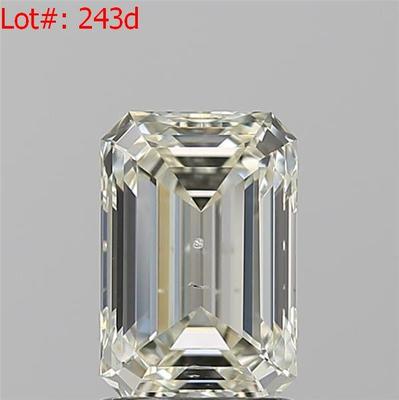 Sale Photo Thumbnail #404