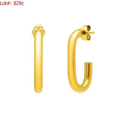 Sale Photo Thumbnail #1288