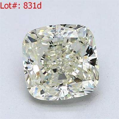 Sale Photo Thumbnail #1290