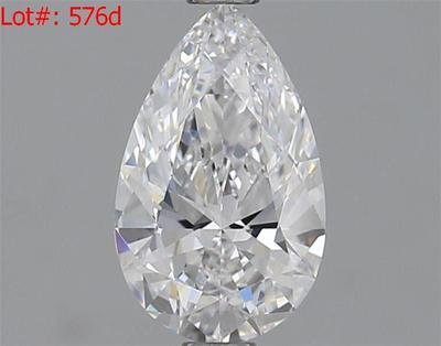 Sale Photo Thumbnail #968