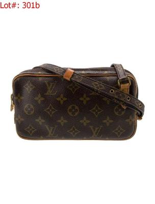 Sale Photo Thumbnail #498