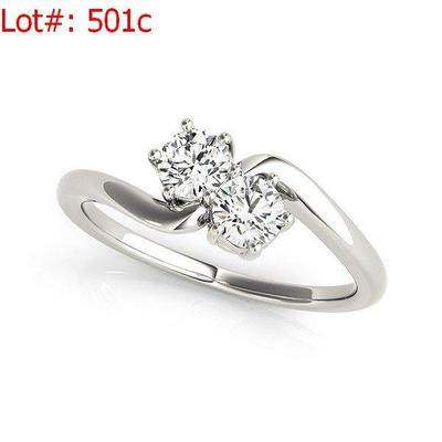 Sale Photo Thumbnail #858