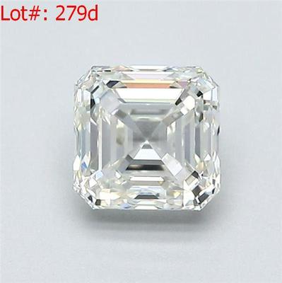 Sale Photo Thumbnail #459