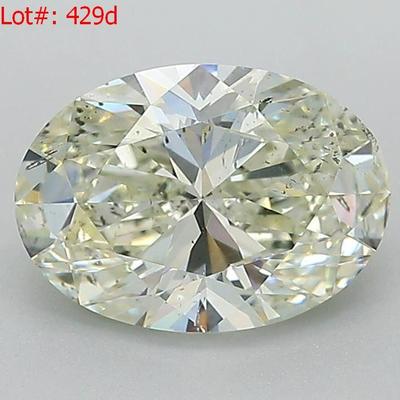 Sale Photo Thumbnail #727