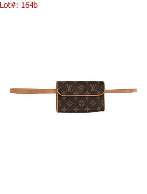 Sale Photo Thumbnail #281