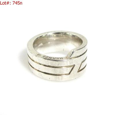 Sale Photo Thumbnail #1188