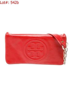 Sale Photo Thumbnail #922