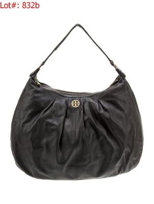 Sale Photo Thumbnail #1291