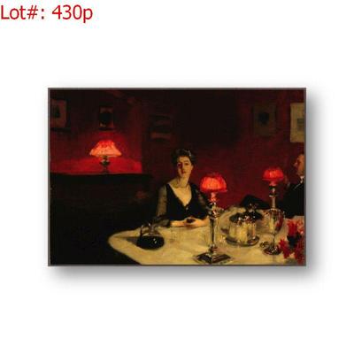 Sale Photo Thumbnail #728