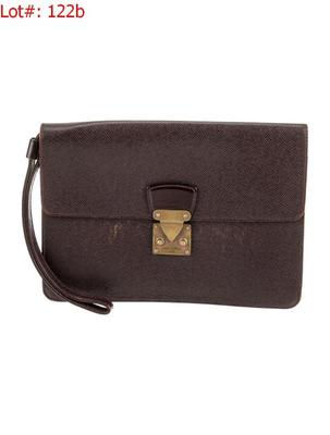 Sale Photo Thumbnail #208