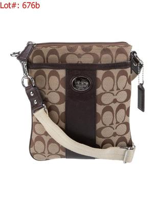 Sale Photo Thumbnail #1102