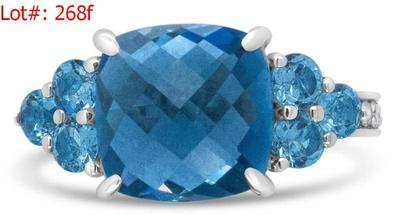 Sale Photo Thumbnail #440