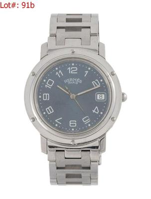 Sale Photo Thumbnail #156