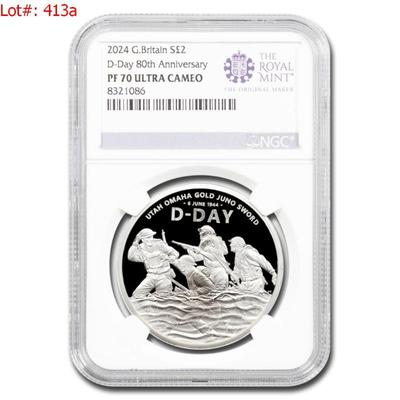 Sale Photo Thumbnail #693