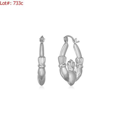 Sale Photo Thumbnail #1175