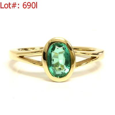 Sale Photo Thumbnail #1123