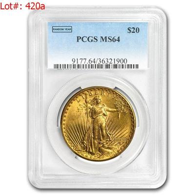 Sale Photo Thumbnail #704