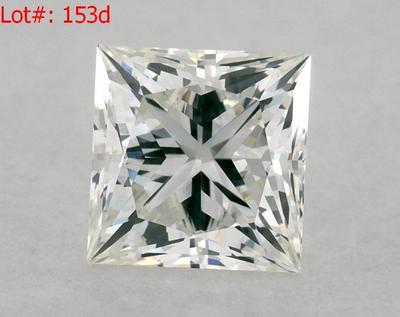 Sale Photo Thumbnail #260