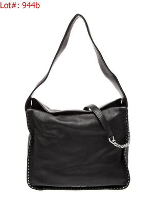 Sale Photo Thumbnail #1432