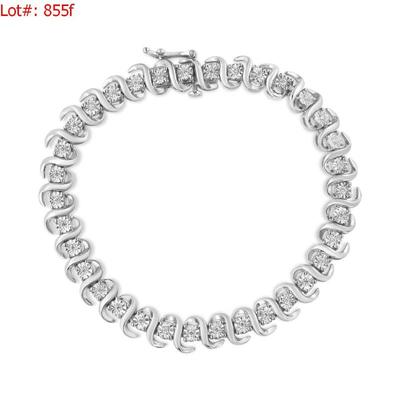 Sale Photo Thumbnail #1322