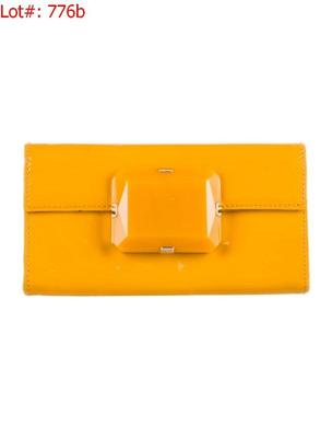 Sale Photo Thumbnail #1228