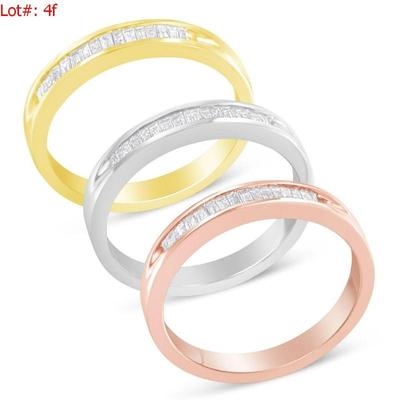 Sale Photo Thumbnail #5: For more information and to place your bids, kindly visit us at https://garnetgazelle.hibid.com/ BID NOW!