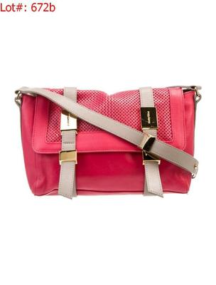 Sale Photo Thumbnail #1096