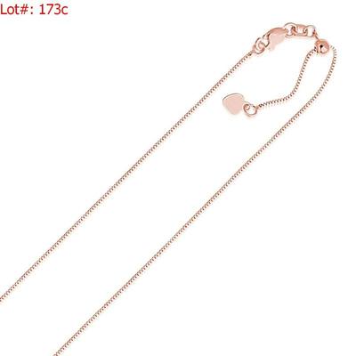 Sale Photo Thumbnail #299