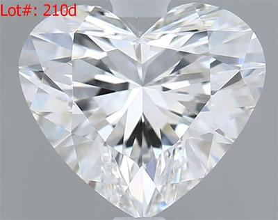 Sale Photo Thumbnail #355