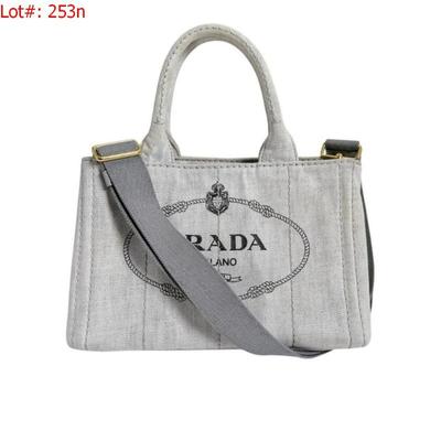 Sale Photo Thumbnail #421