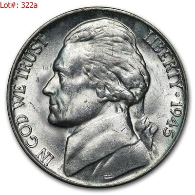 Sale Photo Thumbnail #534