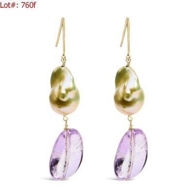 Sale Photo Thumbnail #1207