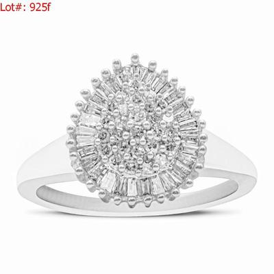 Sale Photo Thumbnail #1411