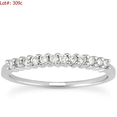 Sale Photo Thumbnail #511