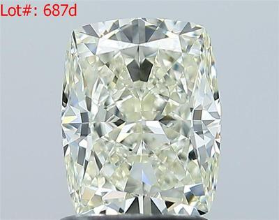 Sale Photo Thumbnail #1117