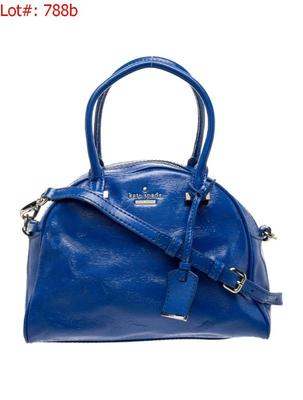 Sale Photo Thumbnail #1241