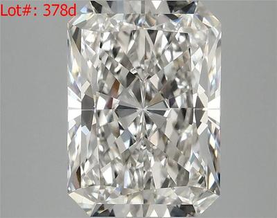 Sale Photo Thumbnail #638