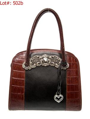 Sale Photo Thumbnail #860