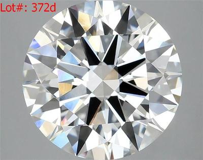 Sale Photo Thumbnail #626