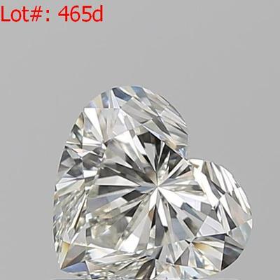 Sale Photo Thumbnail #790