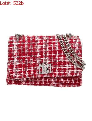 Sale Photo Thumbnail #891